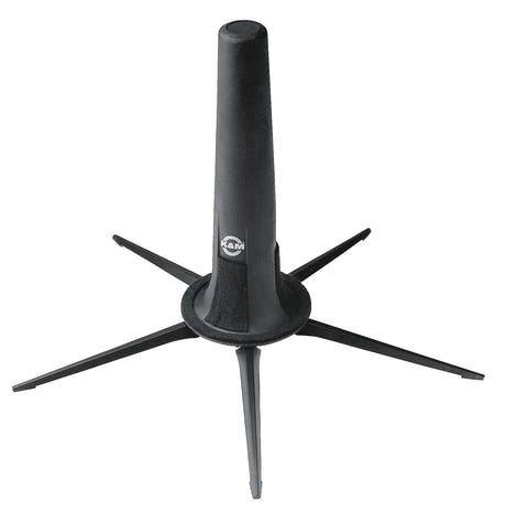 K&M 15290 Sax Stand