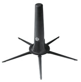 K&M 15290 Sax Stand