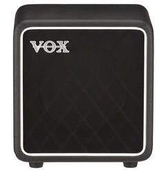 Vox BC108 Cabinet Altoparlante 8"