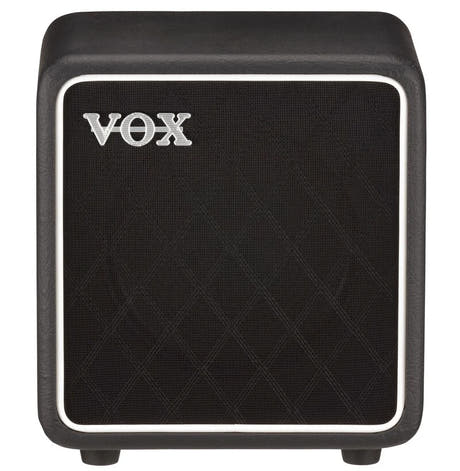 Vox BC108 Cabinet Altoparlante 8"