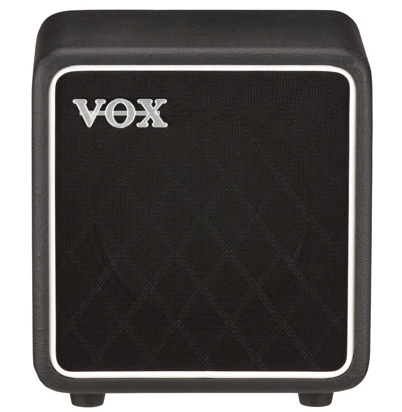 Vox BC108 Cabinet Altoparlante 8"