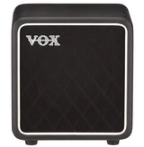 Vox BC108 Cabinet Altoparlante 8"
