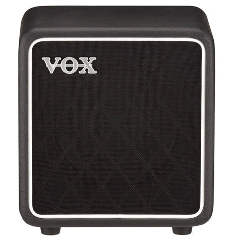 Vox BC108 Cabinet Altoparlante 8"