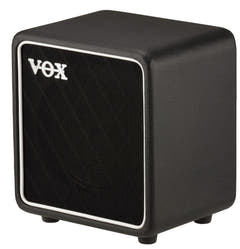 Vox BC108 Cabinet Altoparlante 8"