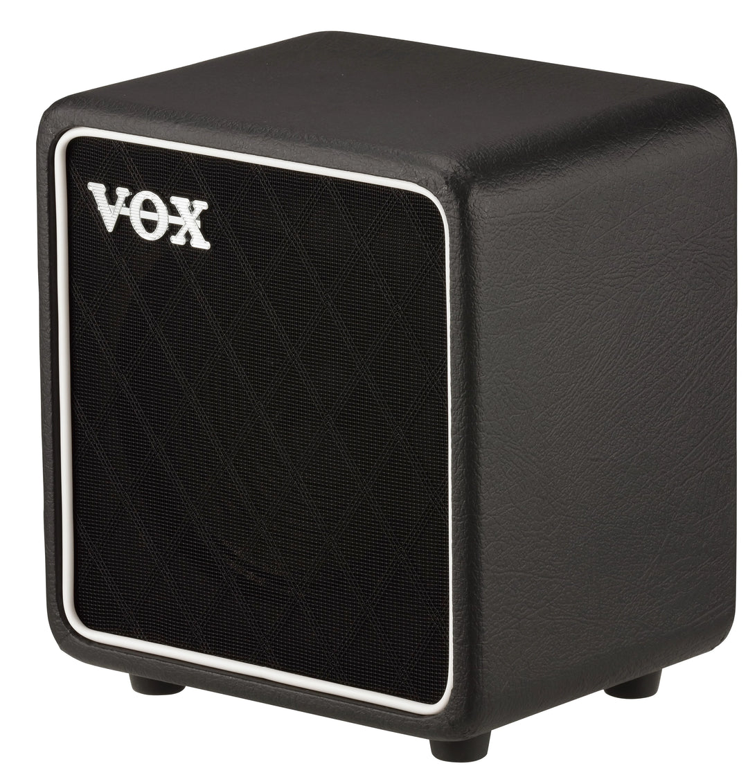 Vox BC108 Cabinet Altoparlante 8"
