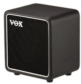 Vox BC108 Cabinet Altoparlante 8"