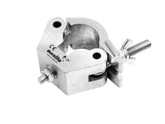 EUROLITE TPC-50 Mezzo giunto