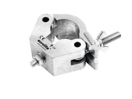 EUROLITE TPC-50 Mezzo giunto