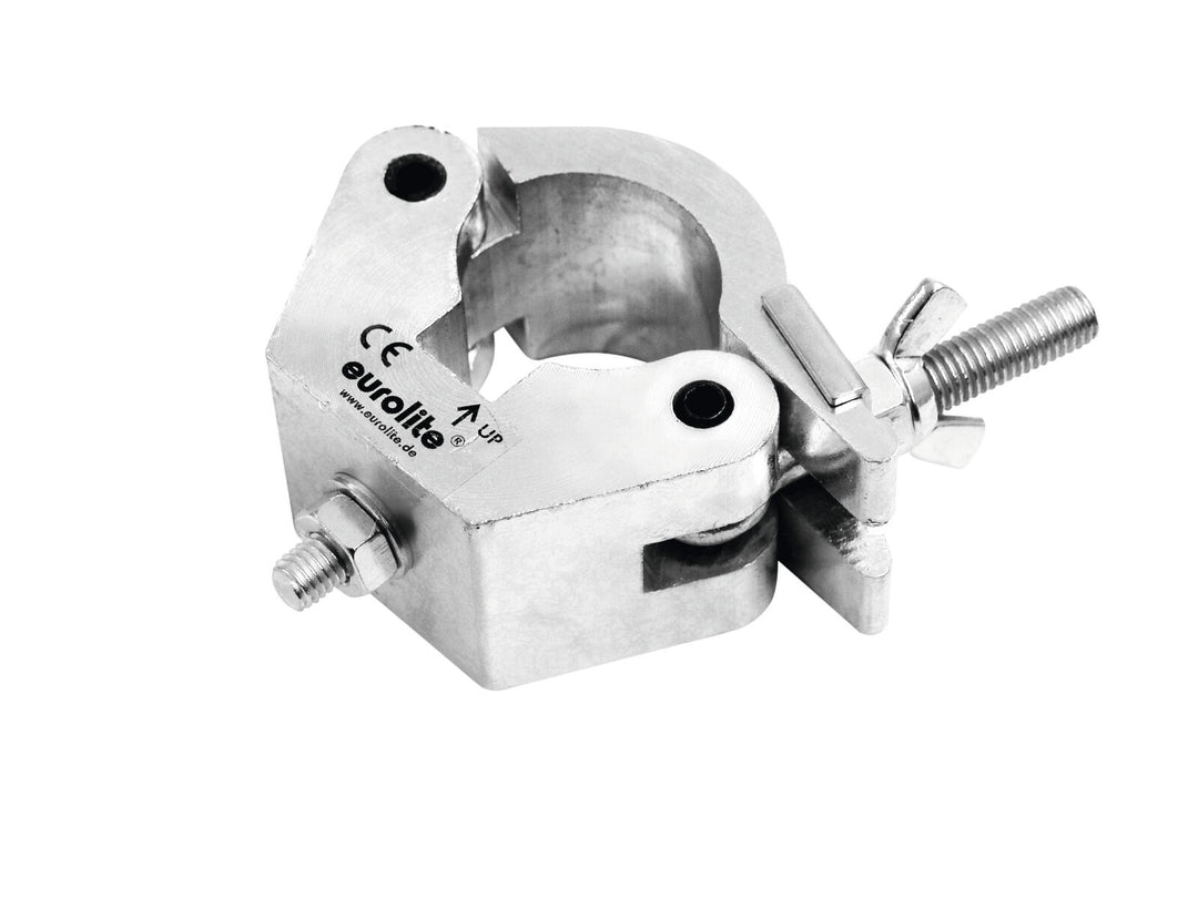 EUROLITE TPC-50 Mezzo giunto
