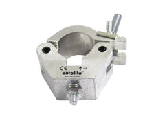 EUROLITE TPC-50 Mezzo giunto