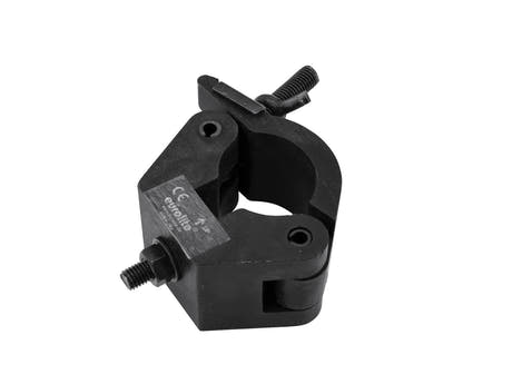 EUROLITE TPC-50S Semigiunto