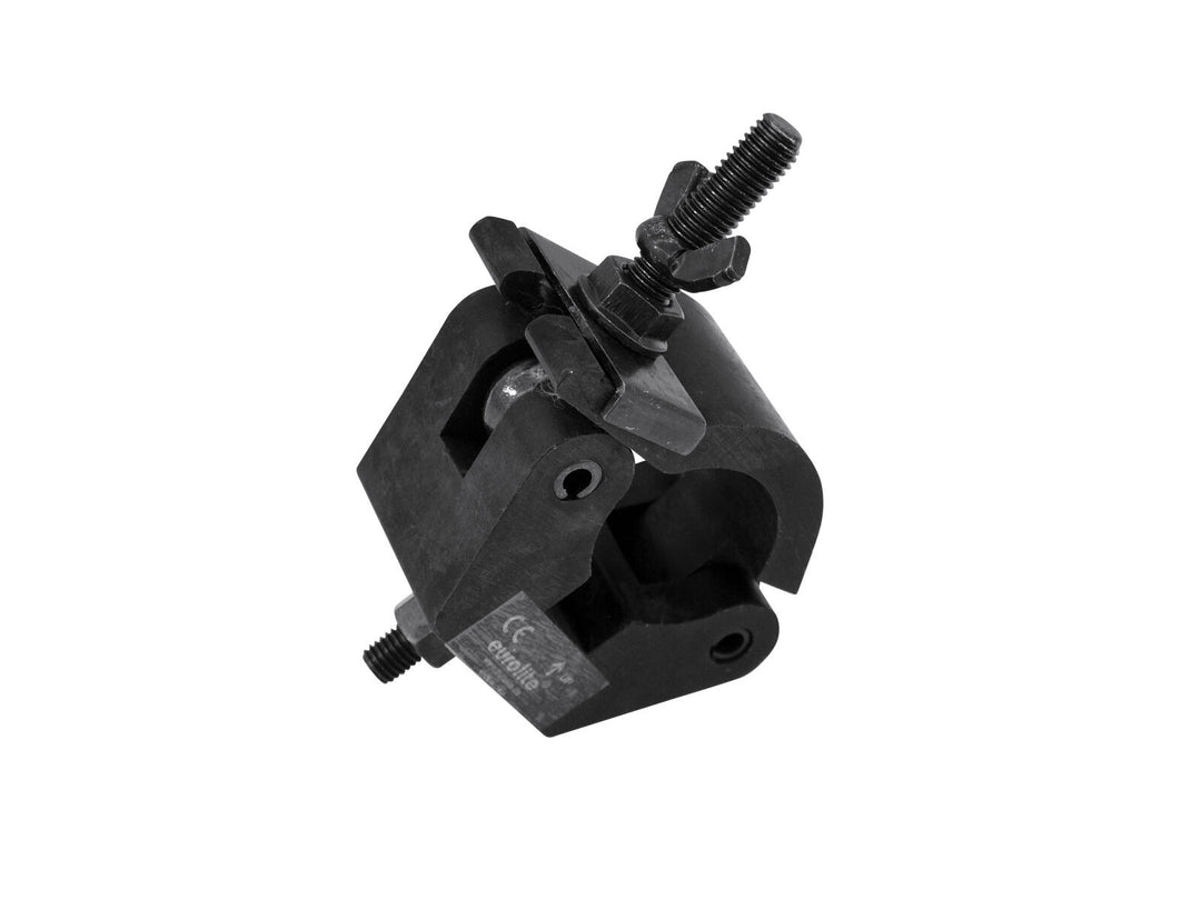 EUROLITE TPC-50S Semigiunto