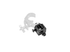 EUROLITE KH-1 Mount nero