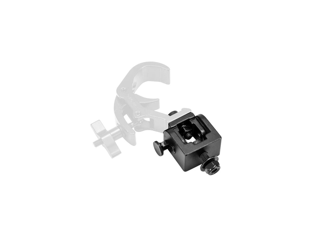 EUROLITE KH-1 Mount nero