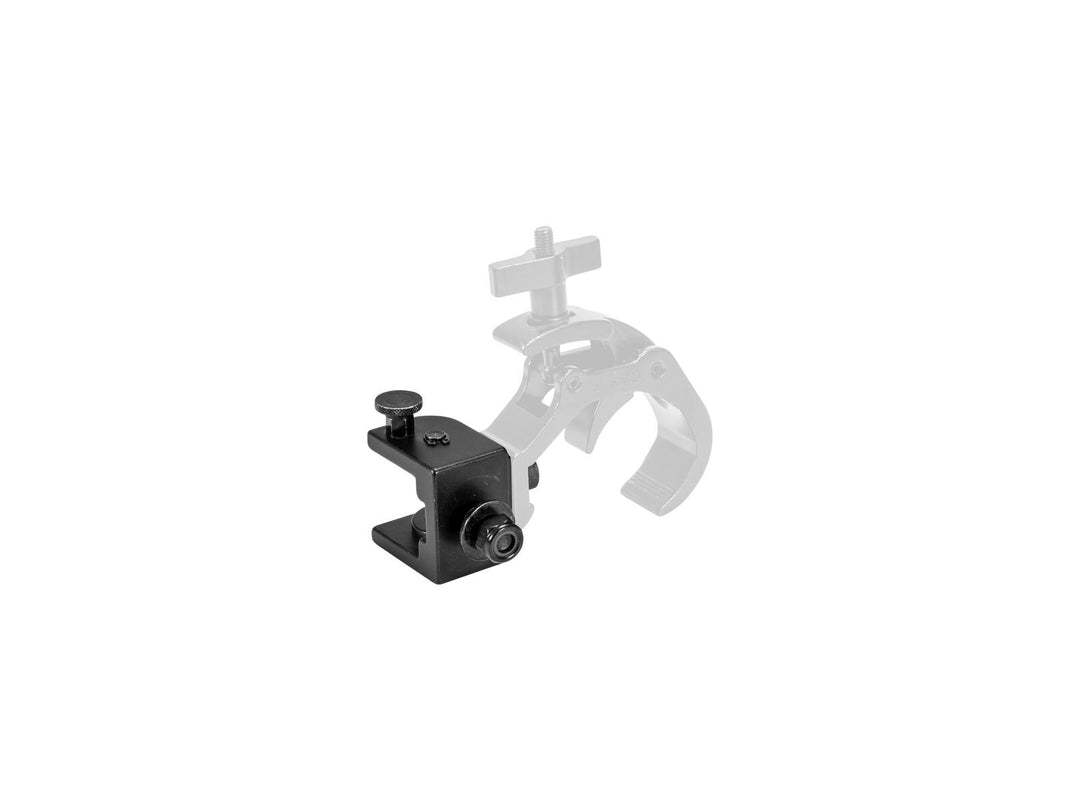 EUROLITE KH-1 Mount nero