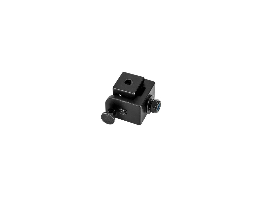 EUROLITE KH-1 Mount nero