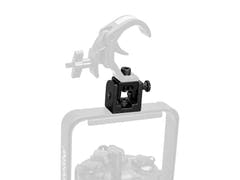 EUROLITE KH-1 Mount nero