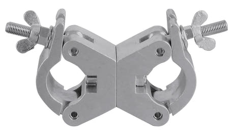 EUROLITE TPC-55 giunto girevole