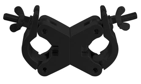EUROLITE TPC-55S giunto girevole