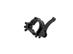 EUROLITE TPC-10QCB Giunto bk