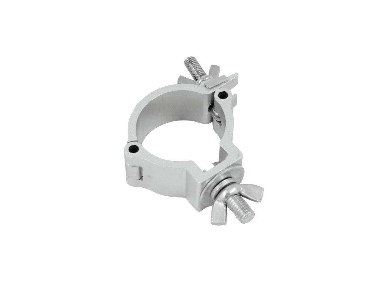 EUROLITE TPC-10 Coupler