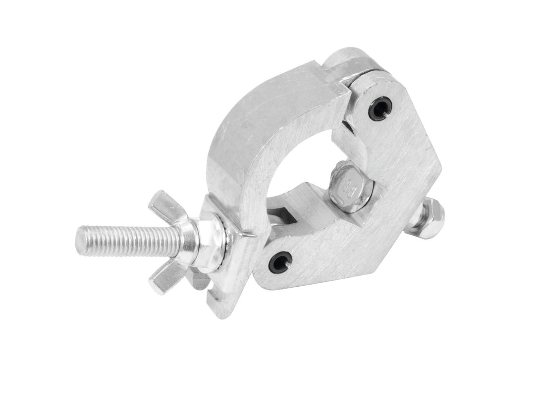 EUROLITE TPC-30 Coupler, argento