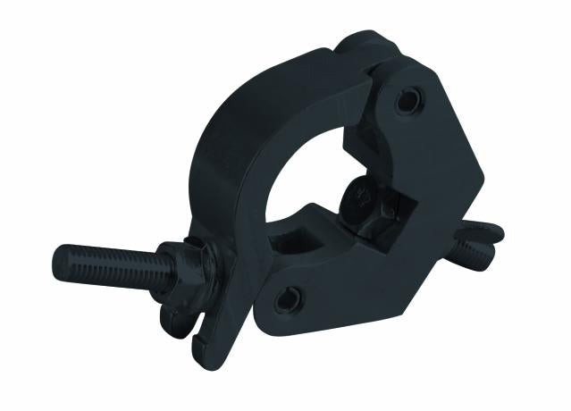 Eurolite TPC-30S 500Kg Nero