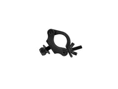 EUROLITE DEC-32S Accoppiatore nero