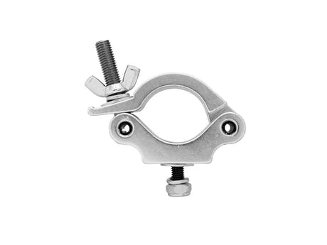EUROLITE TPC-32 Accoppiatore, argento