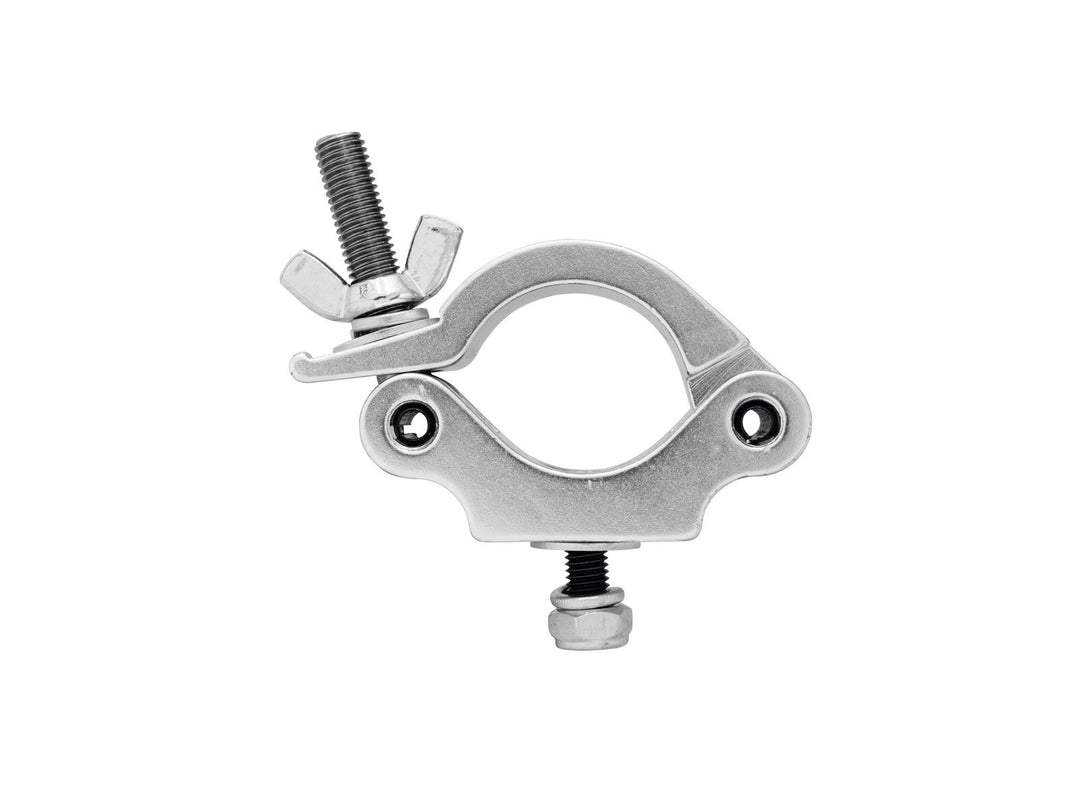 EUROLITE TPC-32 Accoppiatore, argento