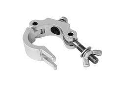 Eurolite TPC-32 Morsetto