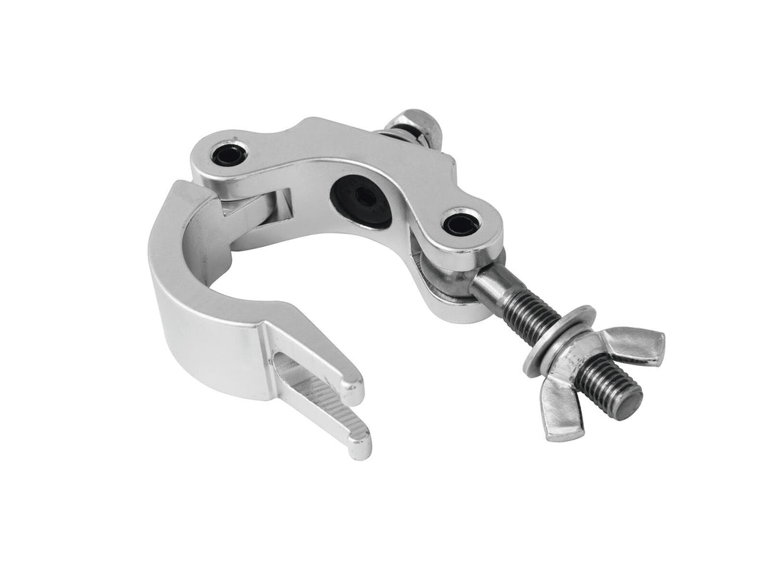 EUROLITE TPC-32 Accoppiatore, argento