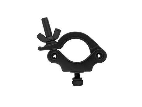EUROLITE TPC-32 Giunto, nero