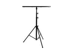 EUROLITE LS-1T EU supporto in acciaio Stand
