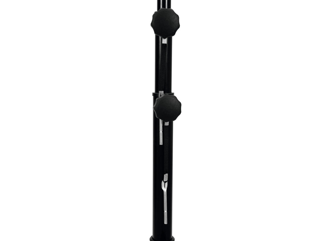 EUROLITE LS-1T EU supporto in acciaio Stand