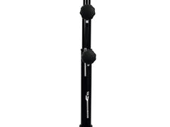 EUROLITE LS-1 EU Supporto in acciaio