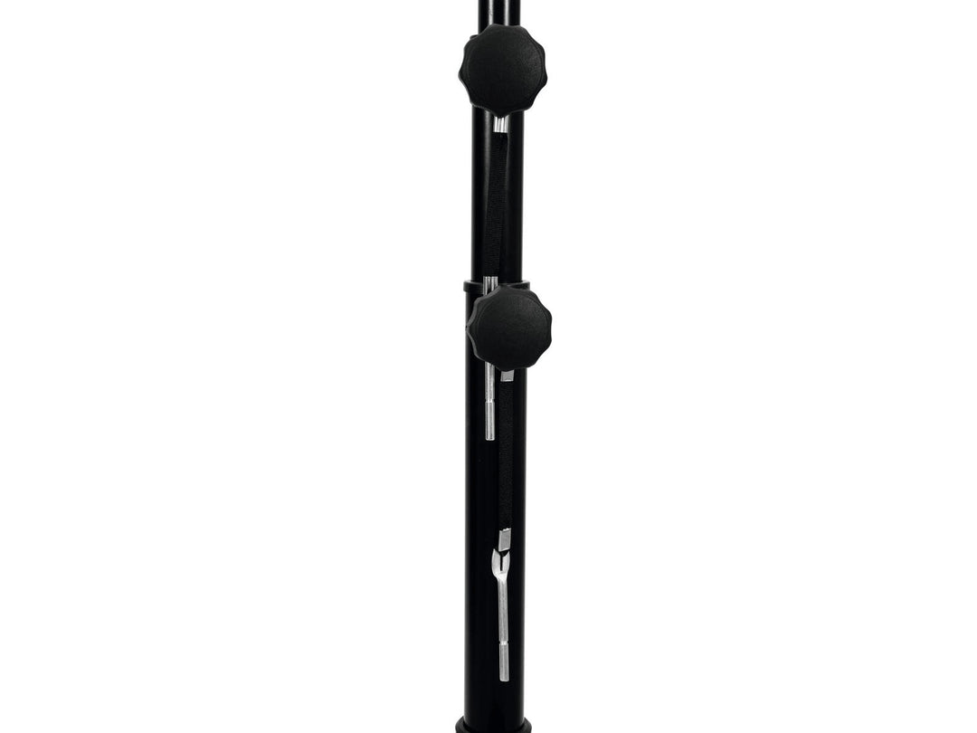 EUROLITE LS-1 EU Supporto in acciaio