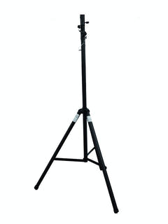 Eurolite STV-40S-WOT Supporto Luci (18kg, 3,4m)
