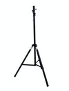 Eurolite STV-40S-WOT Light Stand (3.4m/18kg)
