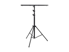 EUROLITE STV-50 EU Supporto in acciaio