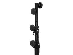 EUROLITE STV-60-WOT EU Steel Stand nero