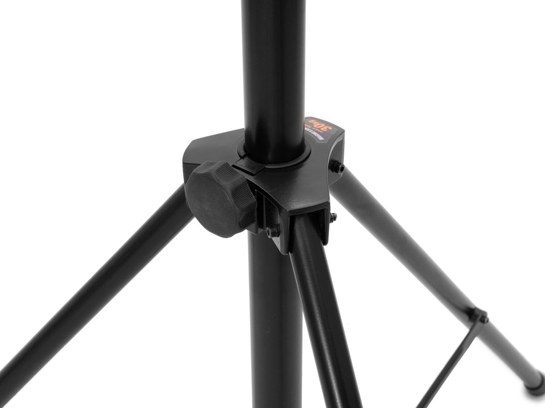 EUROLITE STV-60-WOT EU Steel Stand nero