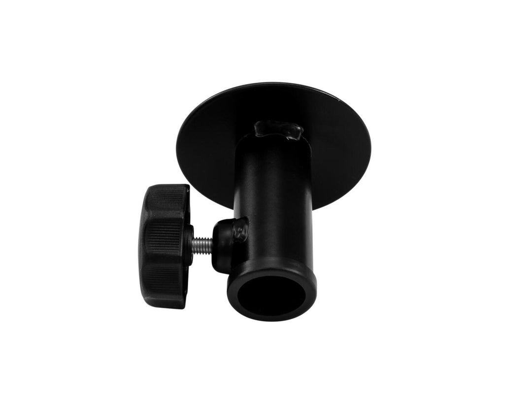 Adattatore EUROLITE LS-1A1 per LS-1