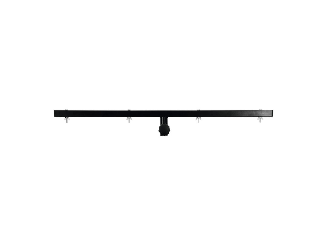 EUROLITE LS-1A2 Barra trasversale 100cm