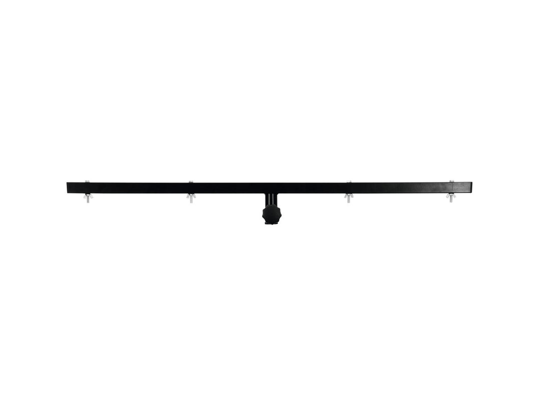 EUROLITE LS-1A3 Trave trasversale 120cm
