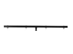 EUROLITE STV-50Q Traversa