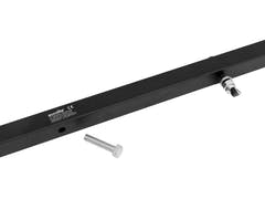 EUROLITE Cross Beam Q3M con vite di collegamento M10
