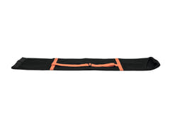 EUROLITE Borsa per il trasporto per supporto per luci LS-1/STV-50 EU