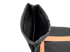 EUROLITE Borsa da trasporto per 2x supporto luci LS-1/STV-50 EU