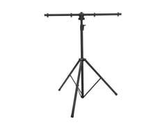 EUROLITE LCK-1 Supporto con T-Bar